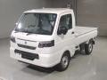 2026 Suzuki Carry Truck