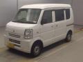 2014 Suzuki Every