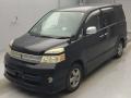 2006 Toyota Voxy