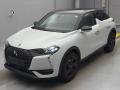 2019 Citroen DS3 Crossback