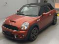 2011 Mini MINI