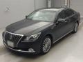 2016 Toyota Crown Majesta