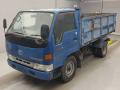 1996 Toyota Toyoace Truck