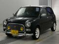 2001 Daihatsu Miragino