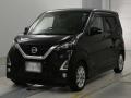 2019 Nissan DAYZ