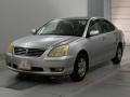 2003 Toyota Premio