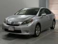2011 Lexus HS