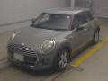 2017 Mini MINI