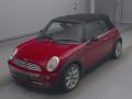 2004 Mini MINI