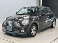 2013 Mini MINI