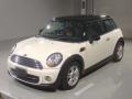 2013 Mini MINI