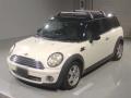 2009 Mini MINI