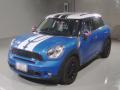 2014 Mini MINI