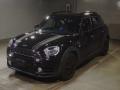2018 Mini MINI