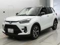 2026 Toyota Raize