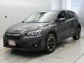 2022 Subaru XV