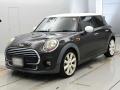 2016 Mini MINI