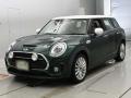 2016 Mini MINI