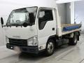 2018 Isuzu Elf Truck
