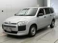 2021 Toyota Probox