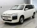 2021 Toyota Probox