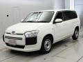2021 Toyota Probox
