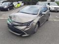2018 Toyota Corolla Sport