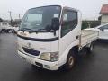 2003 Toyota Toyoace Truck