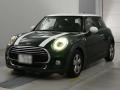2019 Mini MINI