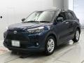 2023 Toyota Raize