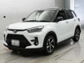 2026 Toyota Raize