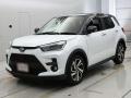 2023 Toyota Raize