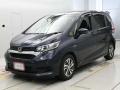 2020 Honda Freed hybrid