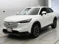 2023 Honda VEZEL