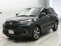 2024 Toyota Raize