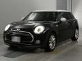 2017 Mini MINI