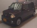 2010 Daihatsu Mira Cocoa