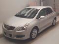 2007 Toyota Blade