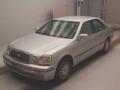 1999 Toyota Progres