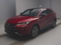 2024 Toyota Harrier PHEV