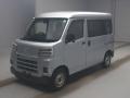 2022 Toyota Pixis Van