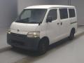 2017 Toyota Liteace Van
