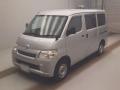 2018 Toyota Liteace Van