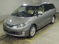2013 Toyota Estima Hybrid