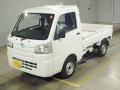 2015 Toyota Pixis Truck