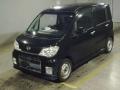 2011 Daihatsu Tanto Exe Custom