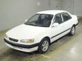 1995 Toyota Corolla Sedan
