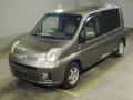2006 Honda Mobilio