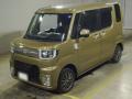2016 Toyota Pixis Mega