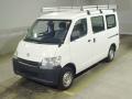 2019 Toyota Liteace Van